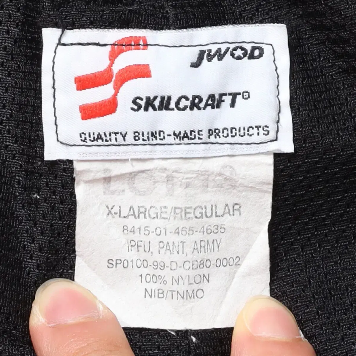 thumbnail-6